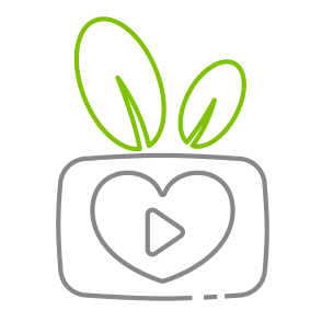 Ecologico