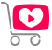 Carrello